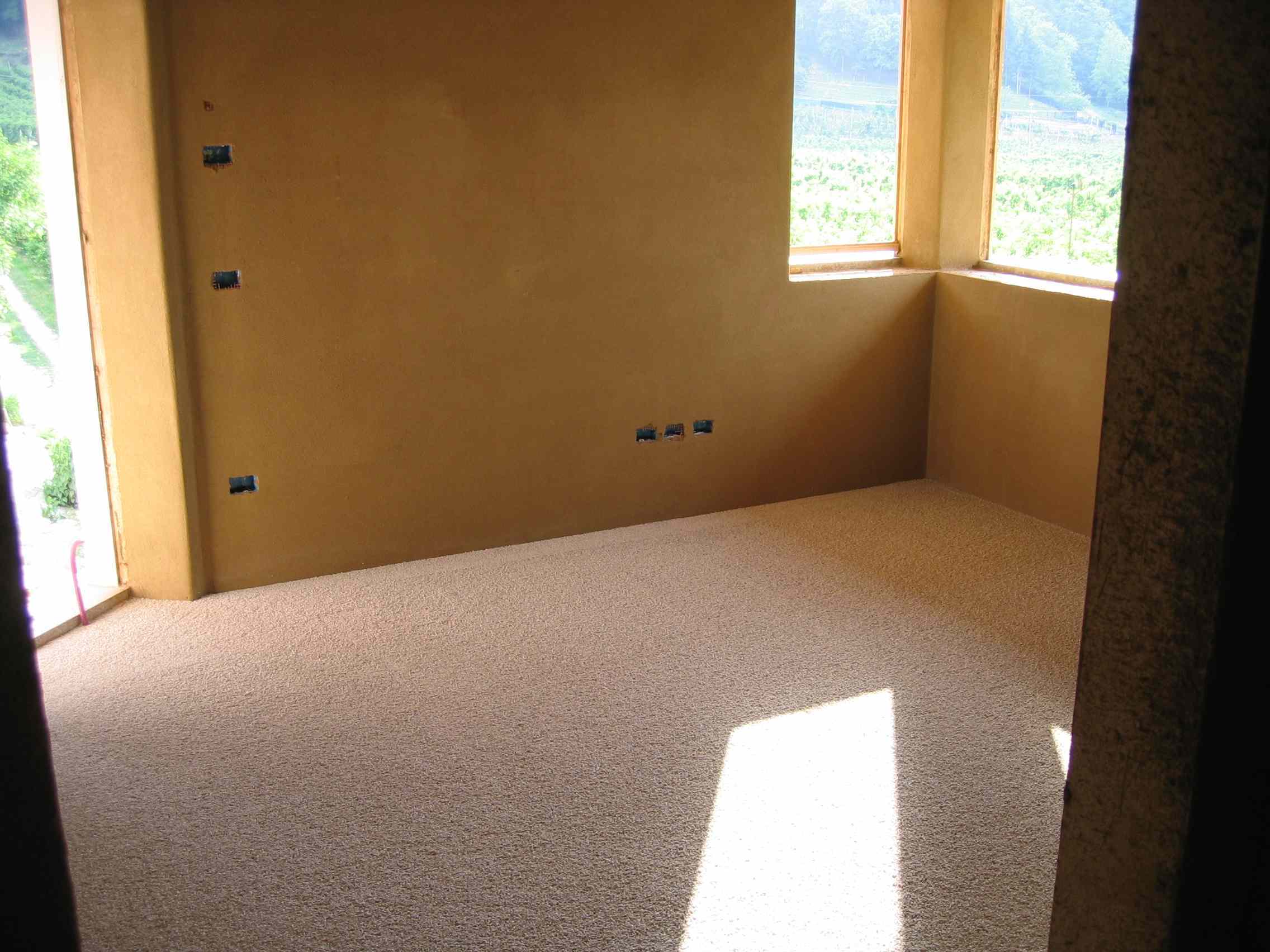 2006 Villa Privata – Caldonazzo (TN)