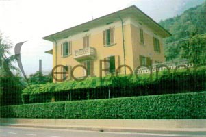 1994 Villa privata a Brescia