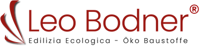 Leobodner