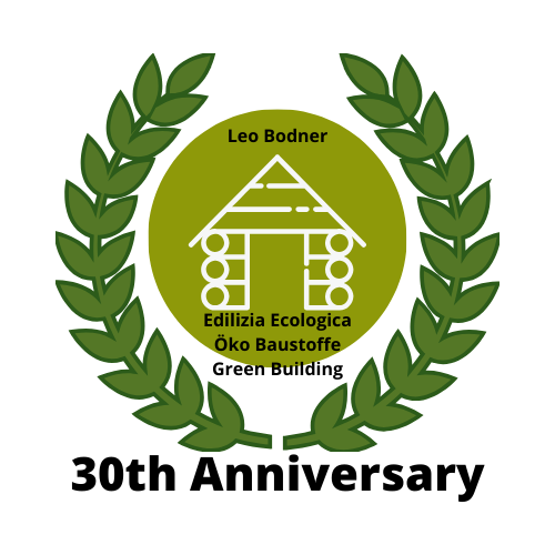 2024 – 30th Anniversary – LeoBodner